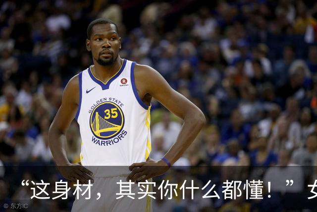 “这身材，其实你什么都懂！”女孩穿瑜伽裤跳傣族舞，考官看了直摇头，评论区吵起来了！