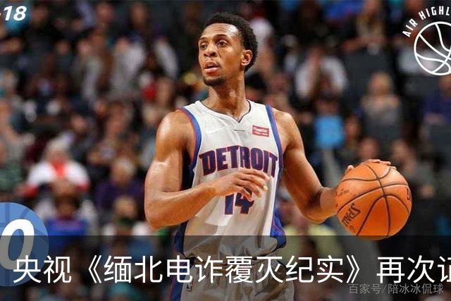 央视《缅北电诈覆灭纪实》再次证实佘智江和黄有龙的联系，盆友们，真相快要大白了！